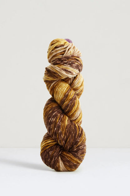 Gusto Wool Echoes Aran