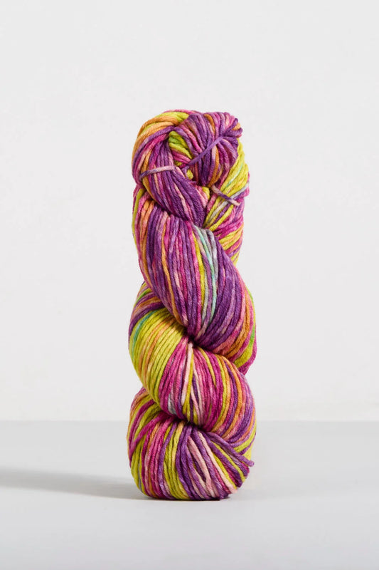 Gusto Wool Echoes Worsted