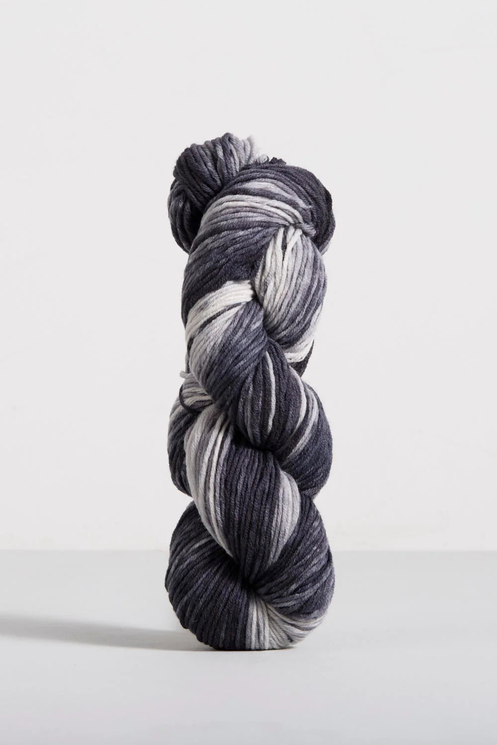Gusto Wool Echoes Worsted