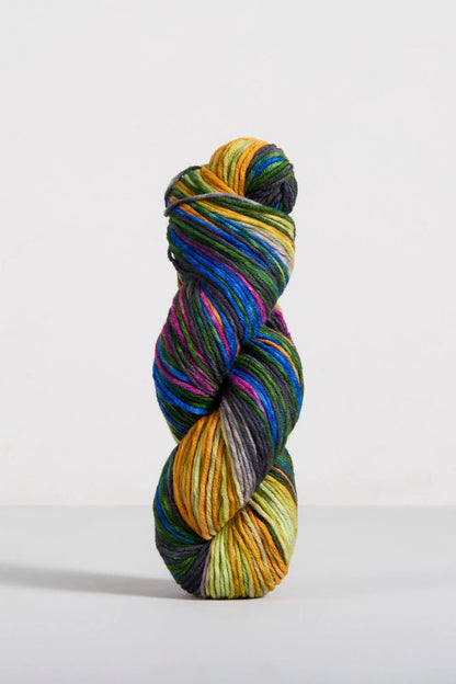 Gusto Wool Echoes Worsted