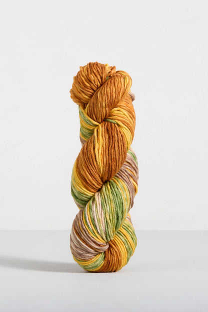 Gusto Wool Echoes Worsted