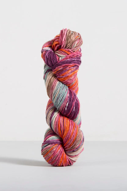 Gusto Wool Echoes Worsted