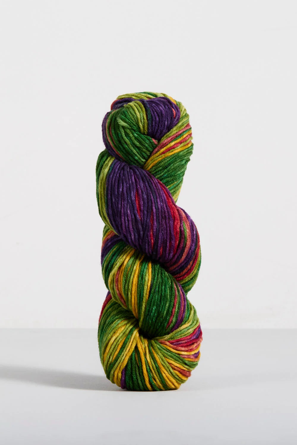Gusto Wool Echoes Worsted