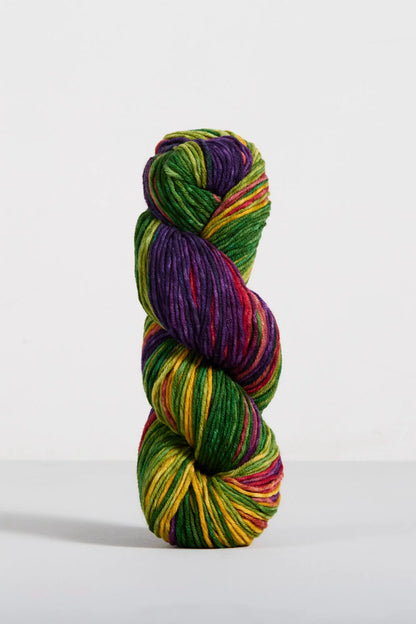 Gusto Wool Echoes Worsted