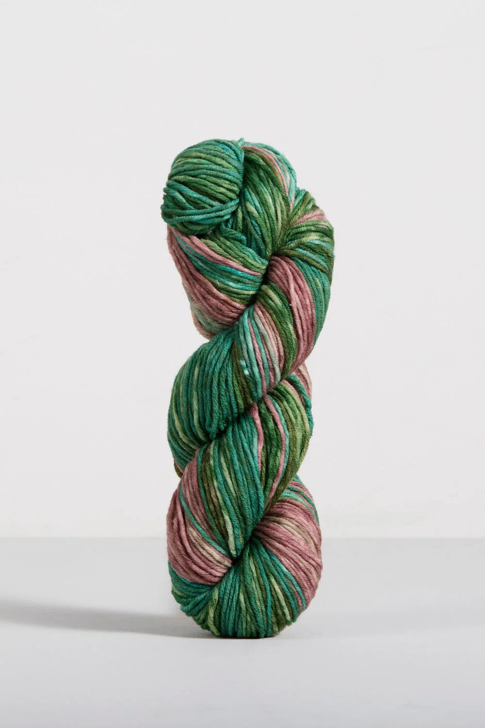 Gusto Wool Echoes Worsted