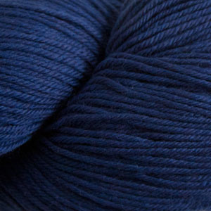 Cascade Yarns Heritage