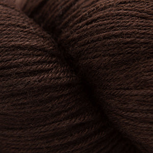 Cascade Yarns Heritage