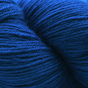 Cascade Yarns Heritage