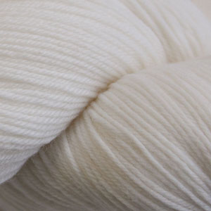 Cascade Yarns Heritage