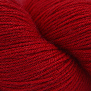 Cascade Yarns Heritage