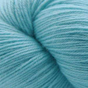 Cascade Yarns Heritage