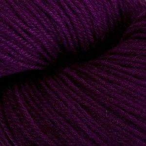 Cascade Yarns Heritage