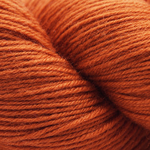 Cascade Yarns Heritage