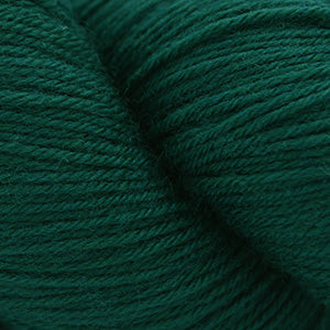 Cascade Yarns Heritage