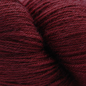 Cascade Yarns Heritage