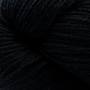 Cascade Yarns Heritage