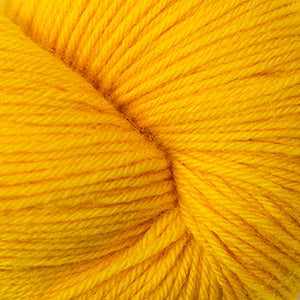 Cascade Yarns Heritage