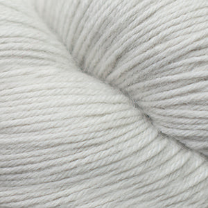 Cascade Yarns Heritage