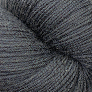 Cascade Yarns Heritage