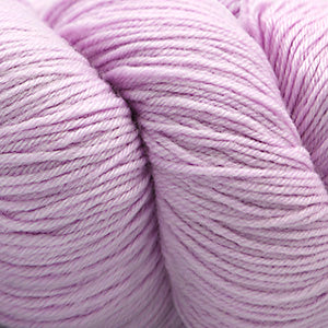 Cascade Yarns Heritage