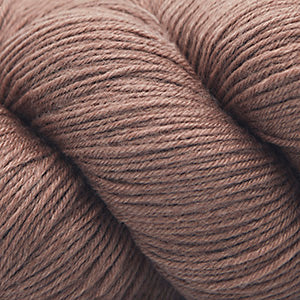 Cascade Yarns Heritage