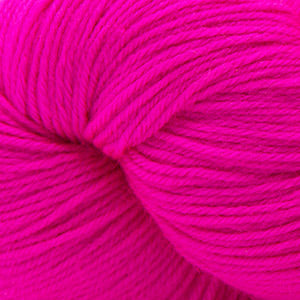 Cascade Yarns Heritage