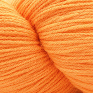 Cascade Yarns Heritage