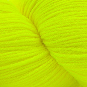 Cascade Yarns Heritage