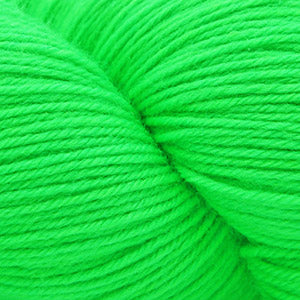 Cascade Yarns Heritage