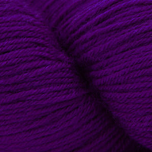 Cascade Yarns Heritage