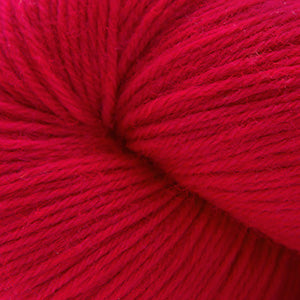 Cascade Yarns Heritage