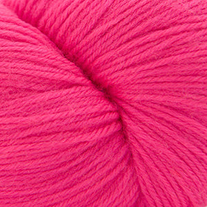 Cascade Yarns Heritage