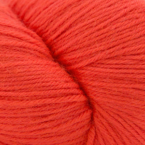 Cascade Yarns Heritage