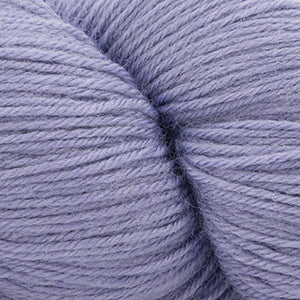 Cascade Yarns Heritage