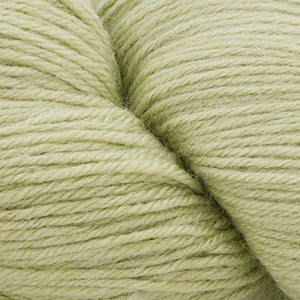 Cascade Yarns Heritage