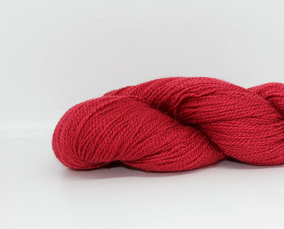 Stellar Yarns Moon