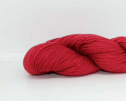 Stellar Yarns Moon