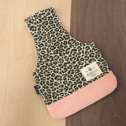 JesabelleB Knitting Bag