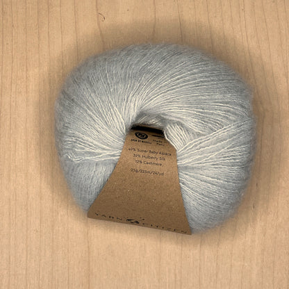 Yarn Citizen Trinity Cashmere