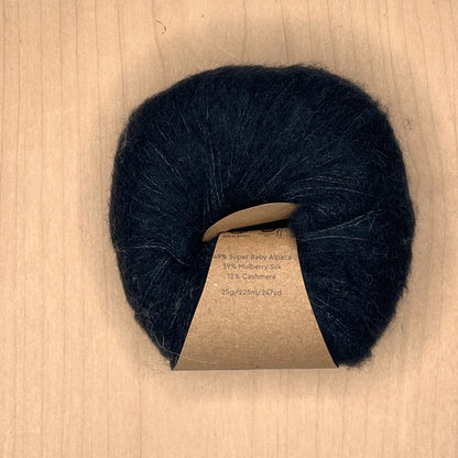 Yarn Citizen Trinity Cashmere