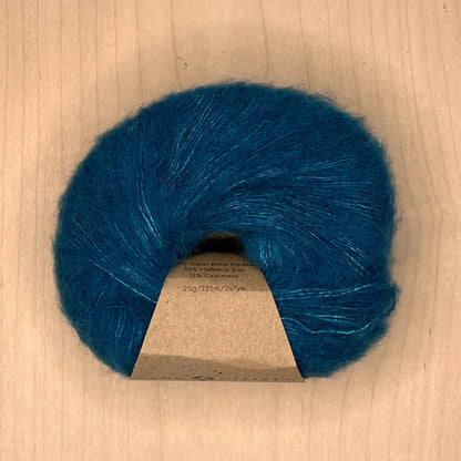 Yarn Citizen Trinity Cashmere