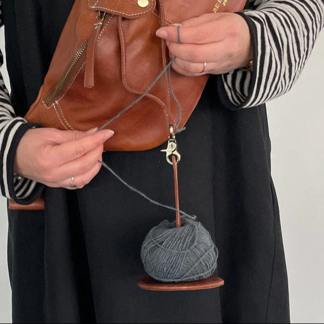 Re:Designed Project 94