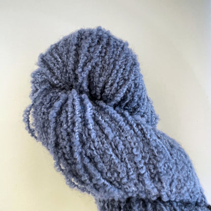 Sewrella Tonals Collections - Boucle DK