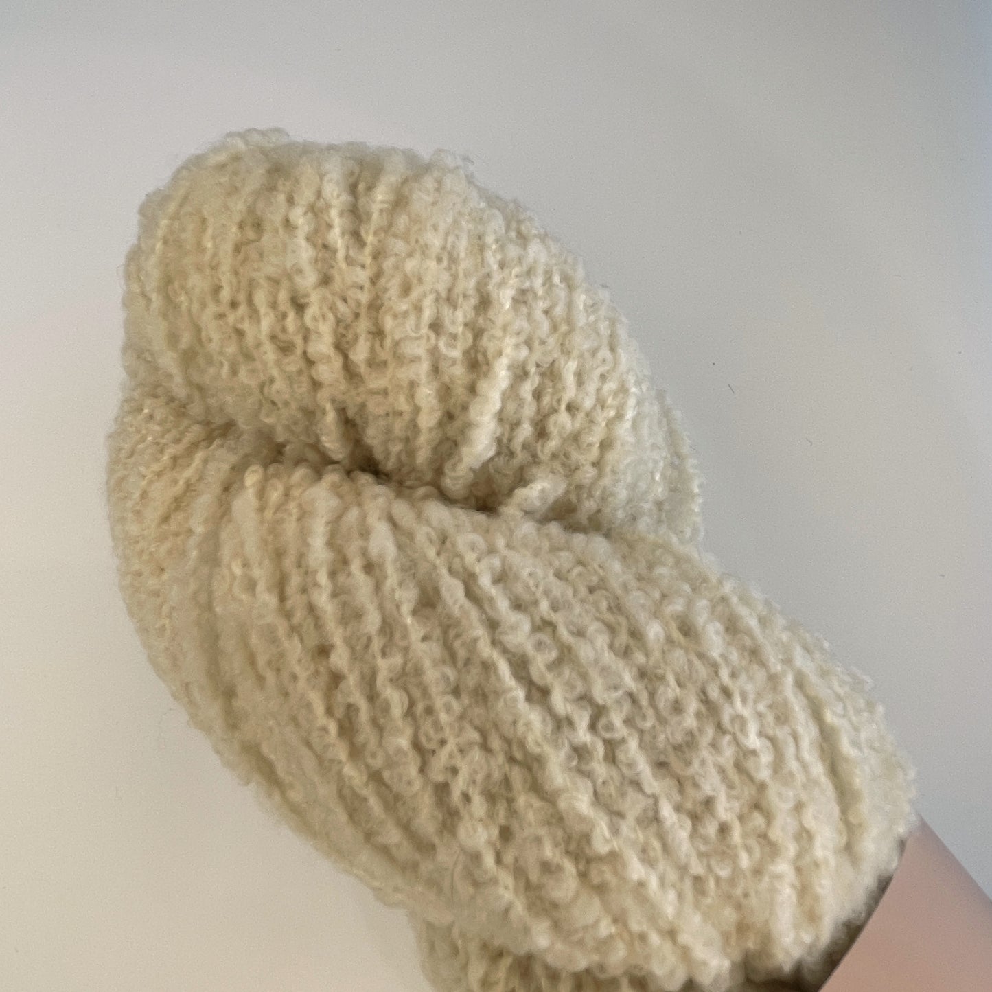 Sewrella Tonals Collections - Boucle DK