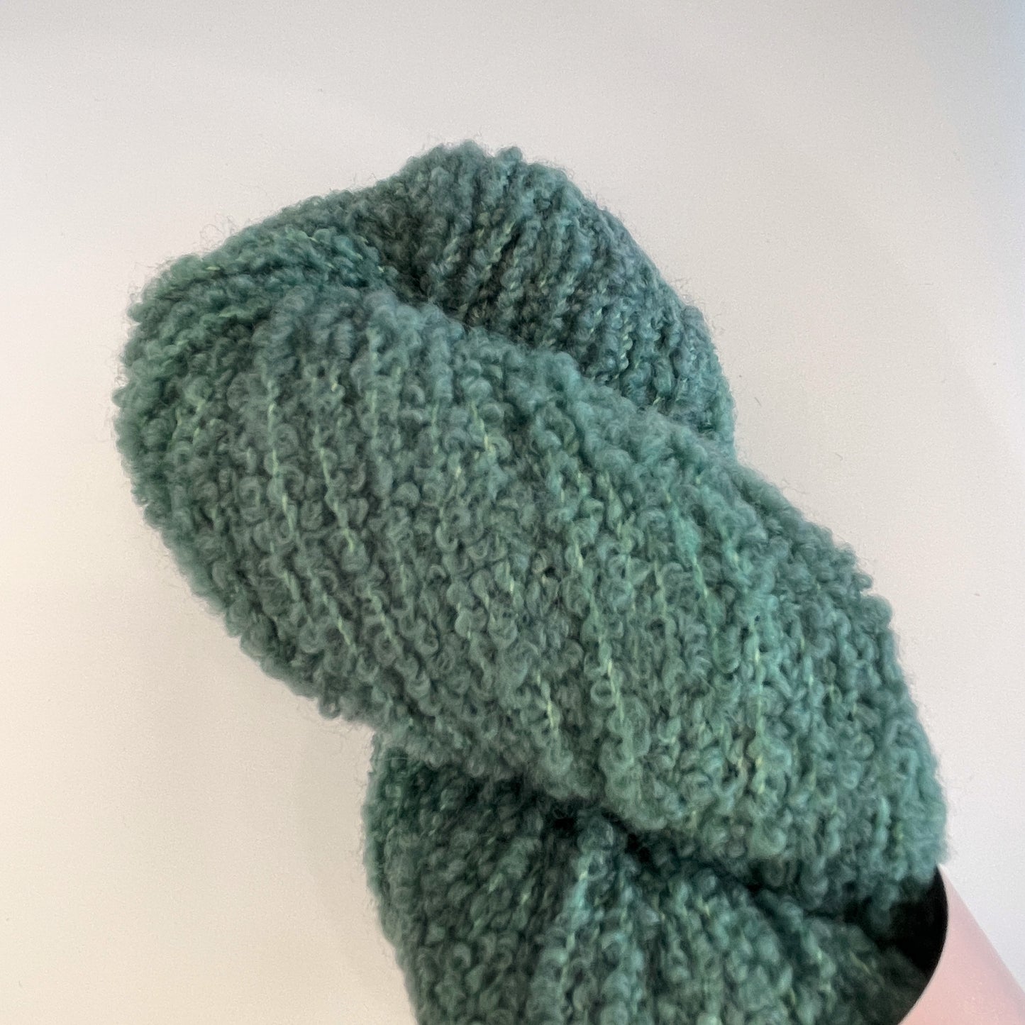Sewrella Tonals Collections - Boucle DK