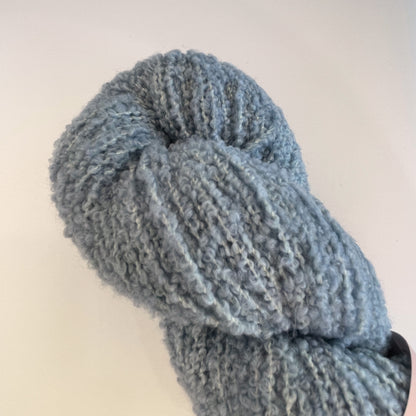Sewrella Tonals Collections - Boucle DK
