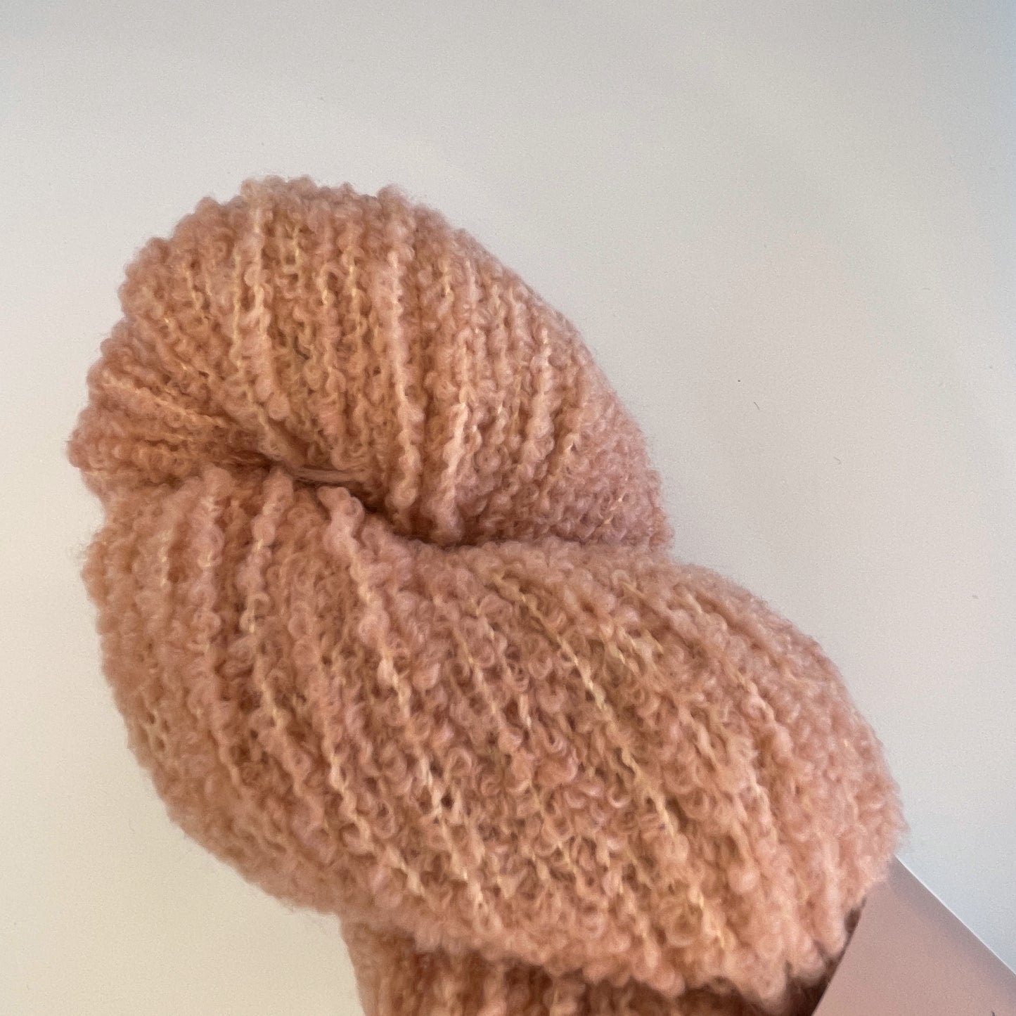 Sewrella Tonals Collections - Boucle DK