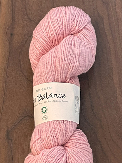 Kelbourne Bio Balance