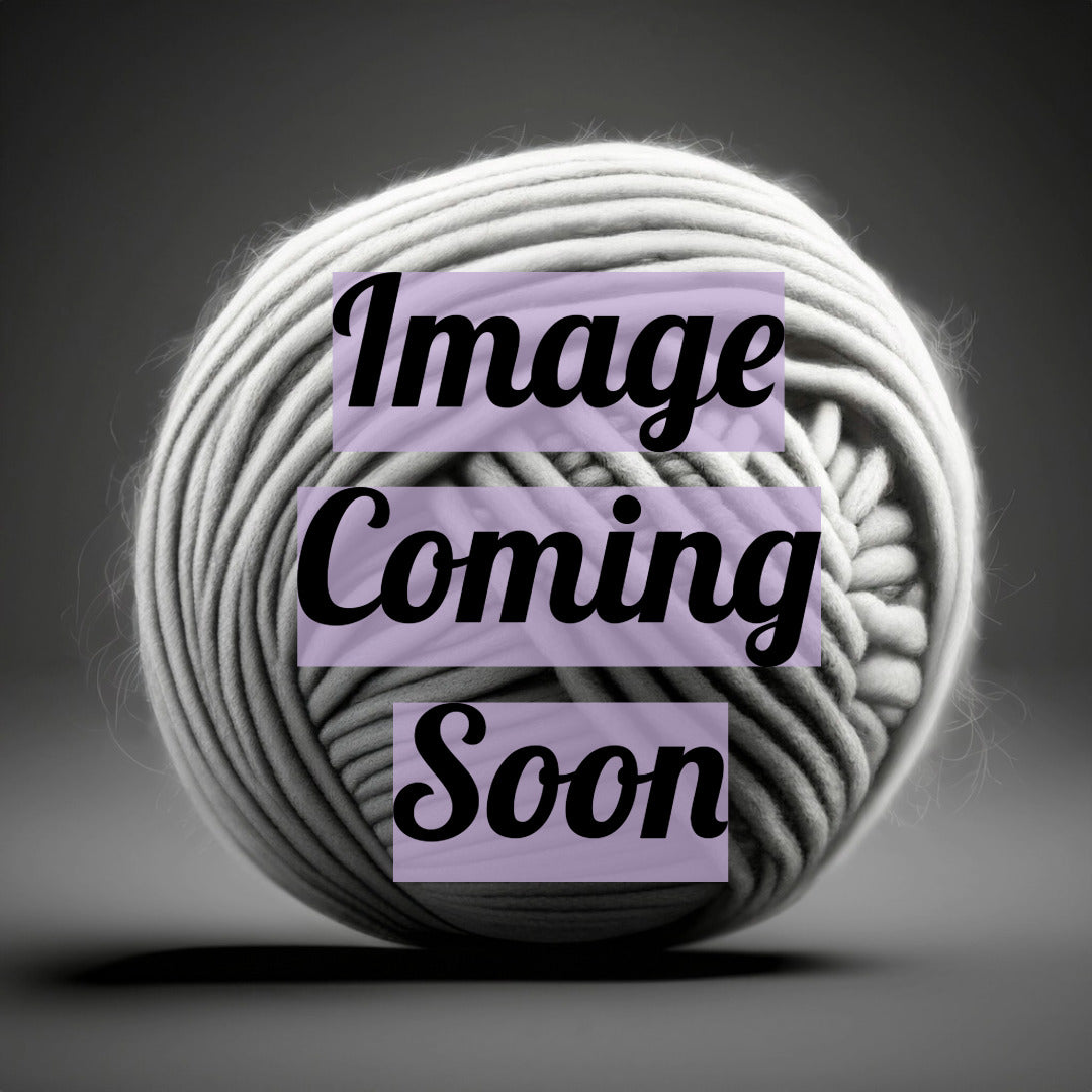 Twisted Ambitions Yarn Sweet Mini