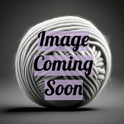 Twisted Ambitions Yarn Sweet Mini